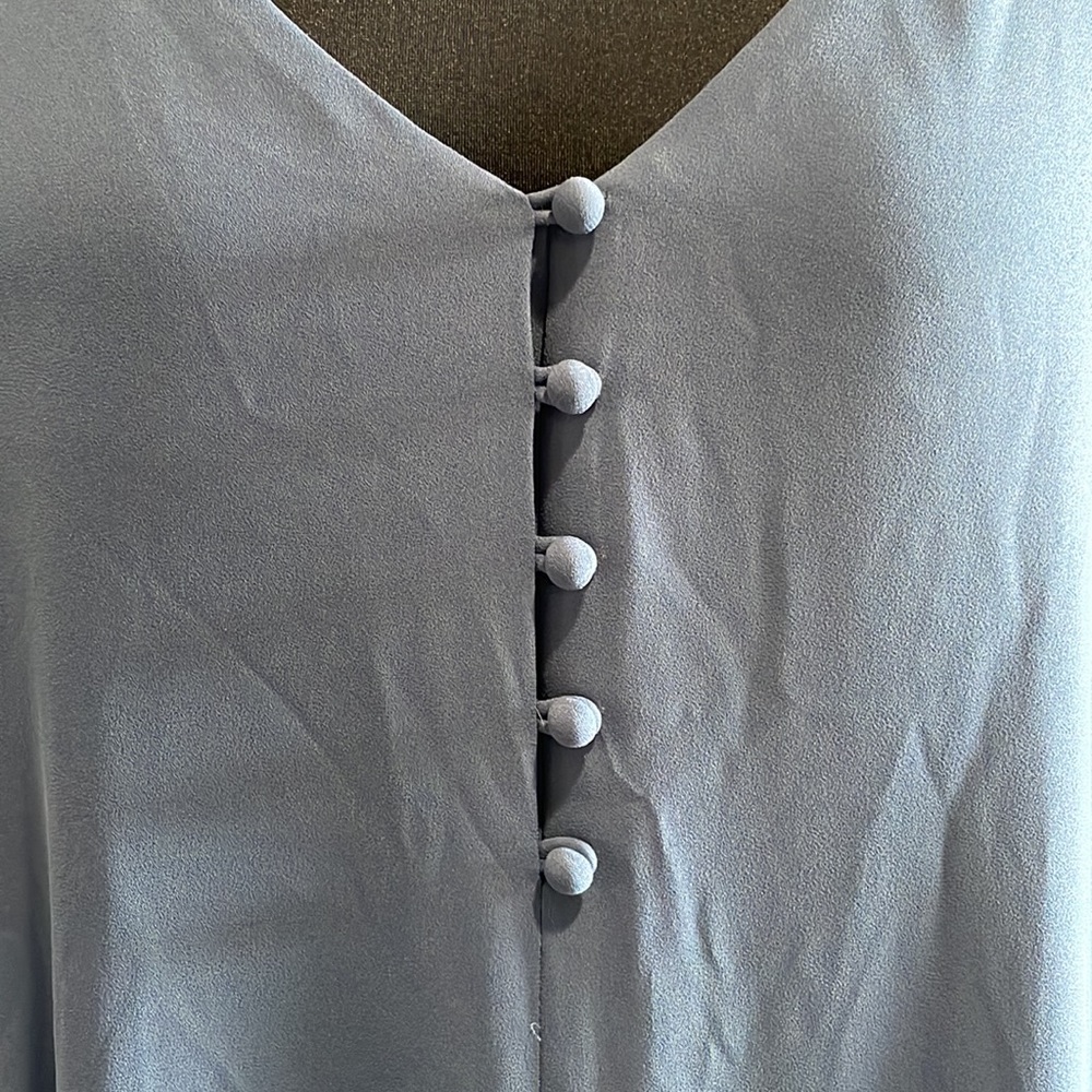 The Loft Dress - Picture 3 of 5